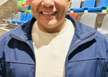 ESTE DOMINGO HABRA ENSAYO DE LA CLASE NACIONAL DE BOX 