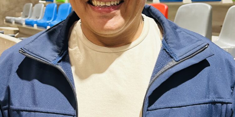 ESTE DOMINGO HABRA ENSAYO DE LA CLASE NACIONAL DE BOX 