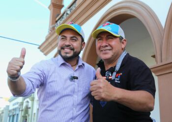 Se suma Sashimi Fest a las Fiestas Tradicionales San José del Cabo 2025