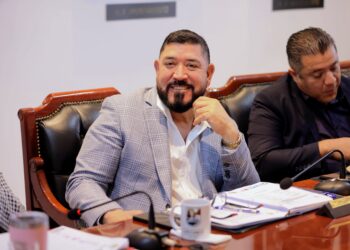Aprueba Cabildo de Los Cabos nomenclatura oficial para desarrollo Entremares en Cabo San Lucas