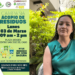 Invitan a participar en campaña de recolección de residuos sólidos en San José del Cabo