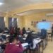 Inicia jornada de salud extramuros “Charlas Educativas en Salud” en Los Cabos