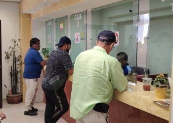 Anuncia Ayuntamiento de Los Cabos 10% de descuento en pago del predial durante marzo