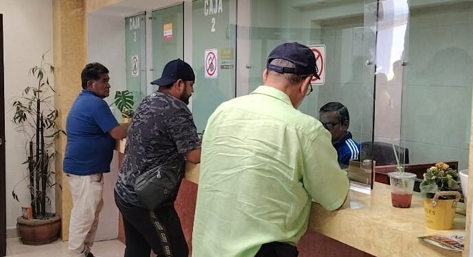 Anuncia Ayuntamiento de Los Cabos 10% de descuento en pago del predial durante marzo