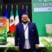 Participa comitiva de Los Cabos en Ecomondo México 2025; fortalecerán estrategias ambientales
