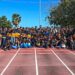 Por 18 años consecutivos, domina Los Cabos etapa estatal del atletismo; suman 101 medallas