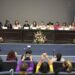 Anuncia Instituto de las Mujeres de Los Cabos proyectos de colaboración a nivel nacional 