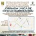 Realizarán jornada de descacharrización en colonia Los Cangrejos, en Cabo San Lucas