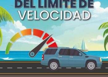 Lanzan recomendaciones para prevenir situaciones de riesgo durante Fiestas Tradicionales San José del Cabo 2025