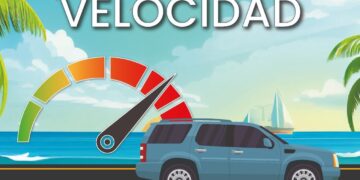 Lanzan recomendaciones para prevenir situaciones de riesgo durante Fiestas Tradicionales San José del Cabo 2025