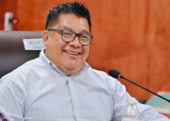 Mantiene Ayuntamiento de Los Cabos coordinación con iniciativa privada ante llegada del Spring Break