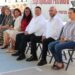 Conmemoran en Cabo San Lucas LXXXVII Aniversario de la Expropiación Petrolera