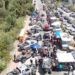 En Los Cabos, cualquier evento masivo debe contar con permisos correspondientes: Inspección Fiscal