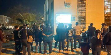 Más cabeños han adoptado el programa “Whatsappeando por tu Seguridad”