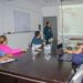Presentarán 15 proyectos para reducir tráfico y mejorar vialidades en Los Cabos