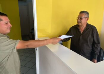 Se han atendido 155 solicitudes de transparencia y acceso a la información en Los Cabos