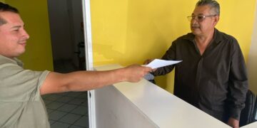 Se han atendido 155 solicitudes de transparencia y acceso a la información en Los Cabos