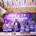Confirma Los Cabos su participación y compromiso social para la 4ta edición del torneo de pesca femenil “Pink Promise” a celebrarse en Loreto