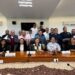 Firman convenio para erradicar violencia en escuelas de Los Cabos