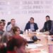 Avanza organización de las Fiestas Tradicionales San José del Cabo 2025; garantizan espacios inclusivos