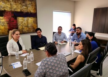 Solicitan crear playa nudista en Los Cabos; autorización dependerá de Semarnat