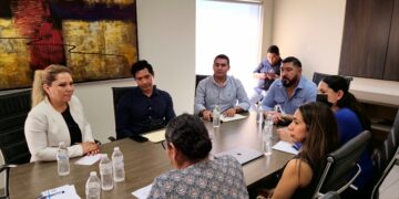 Solicitan crear playa nudista en Los Cabos; autorización dependerá de Semarnat
