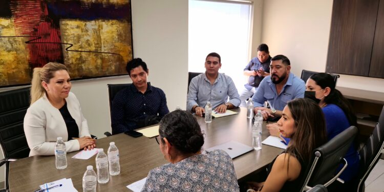 Solicitan crear playa nudista en Los Cabos; autorización dependerá de Semarnat