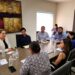Solicitan crear playa nudista en Los Cabos; autorización dependerá de Semarnat