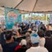 Celebran con éxito Sashimi Fest Los Cabos 2025