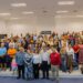 Toman protesta a nuevos integrantes de comités de Organización y Participación Ciudadana en Los Cabos