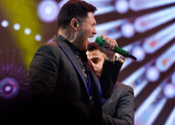 San José del Cabo celebra a su Santo Patrono con fervor y una noche espectacular con la Banda MS