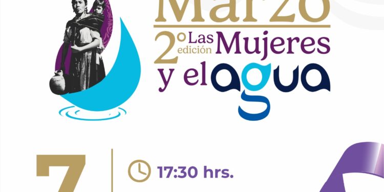 Las mujeres son un pilar fundamental en el avance sociopolítico y cultural de BCS