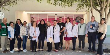 Reforzarán medidas en protocolos de búsqueda de personas desaparecidas y de familias