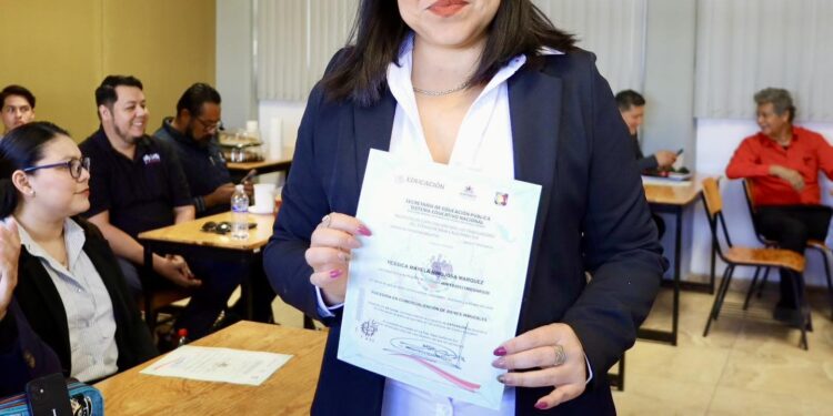 Invita Instituto de Capacitación a certificarse como asesor inmobiliario