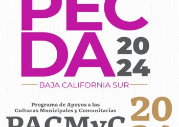 Del 3 al 7 de marzo, semana de actividades en el Instituto de Cultura
