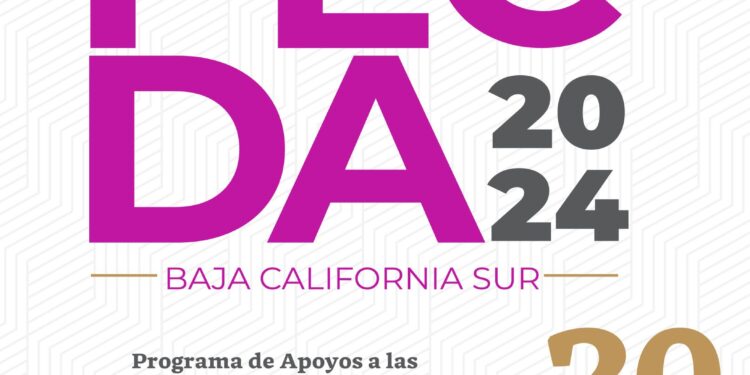 Del 3 al 7 de marzo, semana de actividades en el Instituto de Cultura