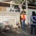 Distribuye SEDIF apoyo a familias de los cinco municipios de BCS