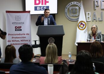 Inaugura SEDIF Primer Encuentro de Centros de Asistencia Social