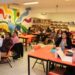 Con la entrega de plazas a docentes, fortalecen la atención en escuelas públicas