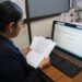 Habilitan plataforma digital para control escolar en escuelas formadoras 