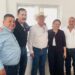 Reinstalan el Consejo Municipal de Desarrollo Rural Sustentable en Loreto