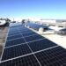 Coordina SEPUIMM mantenimiento de Centrales Solares Fotovoltaicas en inmuebles públicos