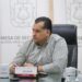 Mesa de Seguridad en BCS reforzará la operatividad ante el inicio del “Spring Break 2025”