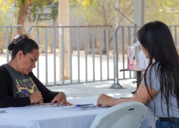 Más de 300 alternativas en la próxima jornada de empleo en San José del Cabo