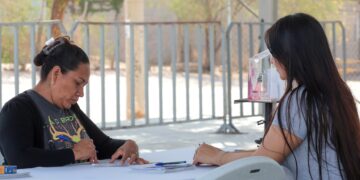 Más de 300 alternativas en la próxima jornada de empleo en San José del Cabo