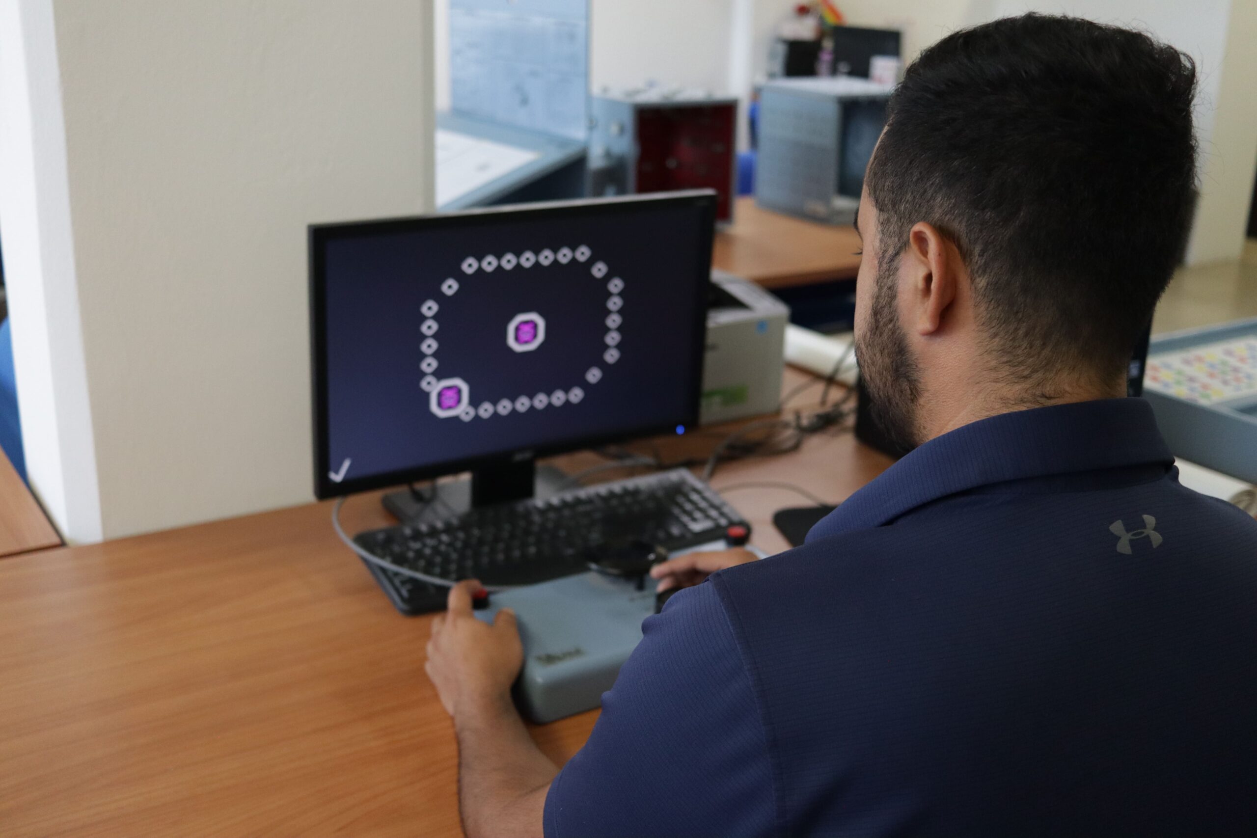 Se han certificado habilidades laborales de 411 personas en la entidad