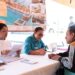 Más de 350 vacantes en la próxima Feria Nacional de Empleo en Los Cabos