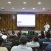 Gobierno de BCS capacita a responsables de Centros de Rehabilitación