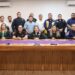 Fortalecen acciones para erradicar la violencia contra las mujeres en Los Cabos