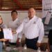 BCS consolida acciones para la Inclusión Laboral: Secretaría del Trabajo